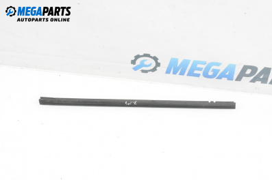 Door seal for Honda Accord VII Sedan (01.2003 - 09. 2012), 5 doors, sedan, position: rear - right