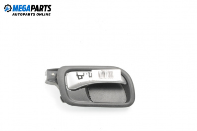 Inner handle for Honda Accord VII Sedan (01.2003 - 09. 2012), 5 doors, sedan, position: front - right