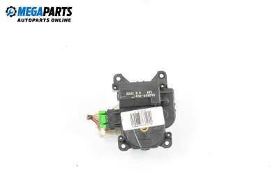 Motor supapă încălzire for Honda Accord VII Sedan (01.2003 - 09. 2012) 2.2 i-CTDi (CL), 140 hp