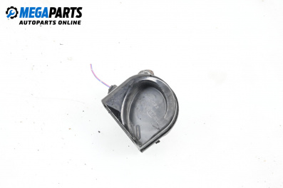 Claxon for Honda Accord VII Sedan (01.2003 - 09. 2012)