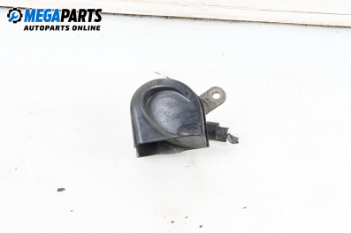 Claxon for Honda Accord VII Sedan (01.2003 - 09. 2012)