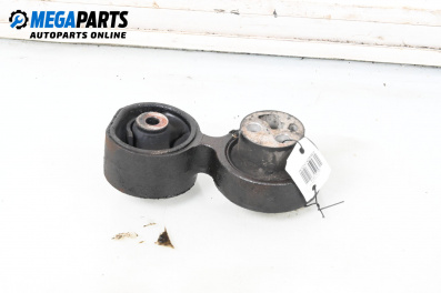 Tampon cutie de viteze for Honda Accord VII Sedan (01.2003 - 09. 2012) 2.2 i-CTDi (CL), sedan