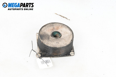 Heat exchanger for Honda Accord VII Sedan (01.2003 - 09. 2012) 2.2 i-CTDi (CL), 140 hp