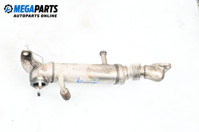 EGR cooler for Honda Accord VII Sedan (01.2003 - 09. 2012) 2.2 i-CTDi (CL), 140 hp