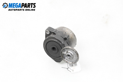 Spannrolle for Honda Accord VII Sedan (01.2003 - 09. 2012) 2.2 i-CTDi (CL), 140 hp