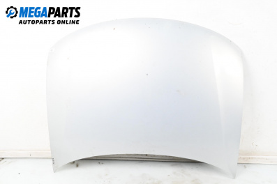 Motorhaube for Volkswagen Passat III Variant B5 (05.1997 - 12.2001), 5 türen, combi, position: vorderseite