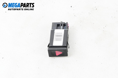 Buton lumini de urgență for Volkswagen Passat III Variant B5 (05.1997 - 12.2001)