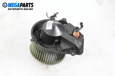 Lüfter heizung for Volkswagen Passat III Variant B5 (05.1997 - 12.2001)