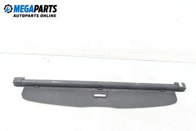 Cargo cover blind for Volkswagen Passat III Variant B5 (05.1997 - 12.2001), station wagon