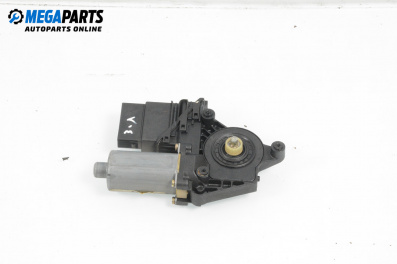 Motor macara geam for Volkswagen Passat III Variant B5 (05.1997 - 12.2001), 5 uși, combi, position: stânga - spate
