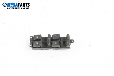 Butoane geamuri electrice for Volkswagen Passat III Variant B5 (05.1997 - 12.2001)