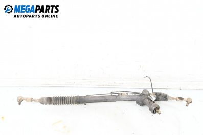 Casetă de direcție hidraulică for Volkswagen Passat III Variant B5 (05.1997 - 12.2001), combi