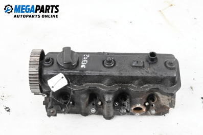 Motorkopf for Volkswagen Passat III Variant B5 (05.1997 - 12.2001) 1.9 TDI, 110 hp