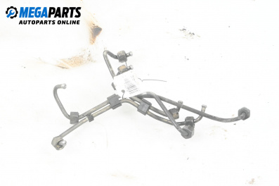 Țevi de combustibil for Volkswagen Passat III Variant B5 (05.1997 - 12.2001) 1.9 TDI, 110 hp