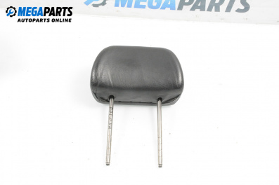 Tetieră for Volkswagen Passat III Variant B5 (05.1997 - 12.2001), 5 uși