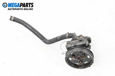 Hydraulische pumpe for Volkswagen Passat III Variant B5 (05.1997 - 12.2001)