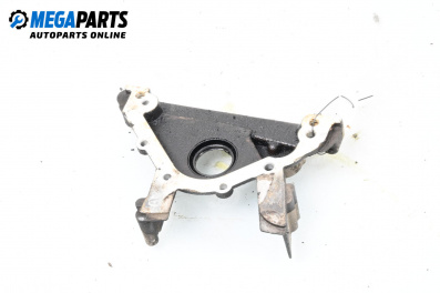 Kurbelwelle abdeckung for Volkswagen Golf IV Hatchback (08.1997 - 06.2005) 1.6, 100 hp