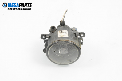 Fog light for Dacia Sandero Hatchback I (06.2008 - 12.2012), hatchback, position: left