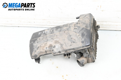 Carcasă filtru de aer for Dacia Sandero Hatchback I (06.2008 - 12.2012) 1.2 16V
