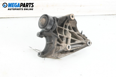 Klimakompressor halterung for Dacia Sandero Hatchback I (06.2008 - 12.2012) 1.2 16V, 75 hp