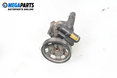 Pompă de servodirecție for Dacia Sandero Hatchback I (06.2008 - 12.2012)