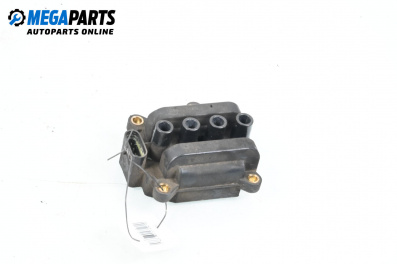 Zündspule for Dacia Sandero Hatchback I (06.2008 - 12.2012) 1.2 16V, 75 hp