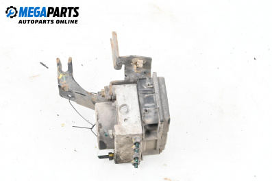 ABS for Dacia Sandero Hatchback I (06.2008 - 12.2012) 1.2 16V
