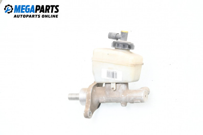 Brake pump for Dacia Sandero Hatchback I (06.2008 - 12.2012)