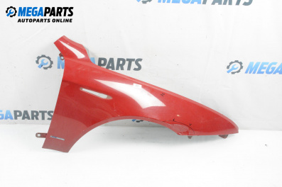 Fender for Alfa Romeo 159 Sportwagon (03.2006 - 11.2011), 5 doors, station wagon, position: front - right