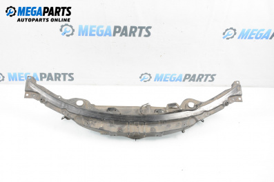 Armătură superioară faţă for Alfa Romeo 159 Sportwagon (03.2006 - 11.2011), combi