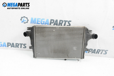 Intercooler for Alfa Romeo 159 Sportwagon (03.2006 - 11.2011) 1.9 JTDM 16V, 150 hp