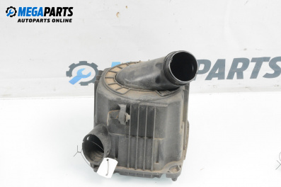 Carcasă filtru de aer for Alfa Romeo 159 Sportwagon (03.2006 - 11.2011) 1.9 JTDM 16V