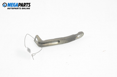 Placă for Alfa Romeo 159 Sportwagon (03.2006 - 11.2011), 5 uși, combi