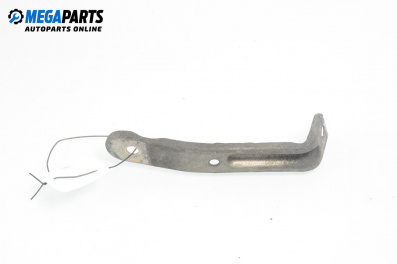 Placă for Alfa Romeo 159 Sportwagon (03.2006 - 11.2011), 5 uși, combi