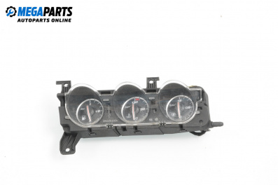 Gauges for Alfa Romeo 159 Sportwagon (03.2006 - 11.2011)