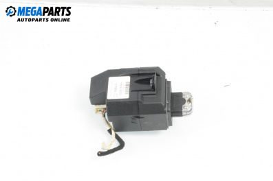 Zündschlüssel for Alfa Romeo 159 Sportwagon (03.2006 - 11.2011)