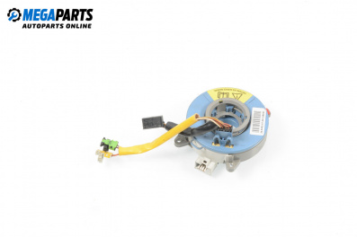 Steering wheel ribbon cable for Alfa Romeo 159 Sportwagon (03.2006 - 11.2011)