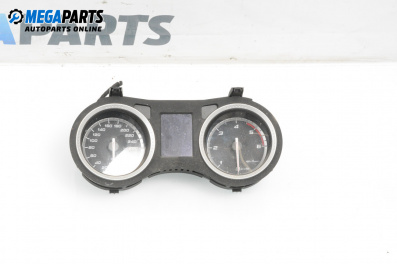 Kilometerzähler for Alfa Romeo 159 Sportwagon (03.2006 - 11.2011) 1.9 JTDM 16V, 150 hp