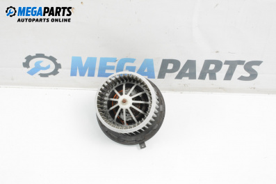 Ventilator încălzire for Alfa Romeo 159 Sportwagon (03.2006 - 11.2011)