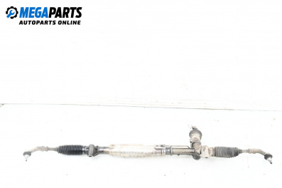 Hydraulic steering rack for Alfa Romeo 159 Sportwagon (03.2006 - 11.2011), station wagon