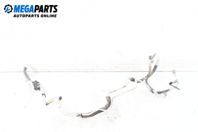 Țevi de aer condiționat for Alfa Romeo 159 Sportwagon (03.2006 - 11.2011)