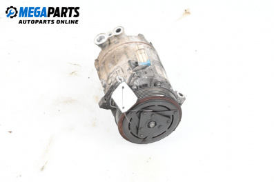 AC compressor for Alfa Romeo 159 Sportwagon (03.2006 - 11.2011) 1.9 JTDM 16V, 150 hp