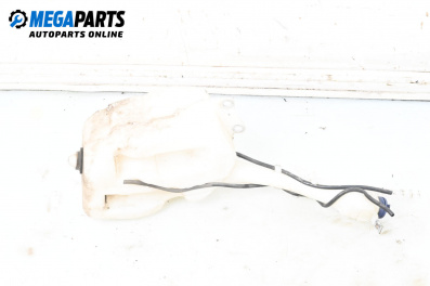 Windshield washer reservoir for Alfa Romeo 159 Sportwagon (03.2006 - 11.2011)