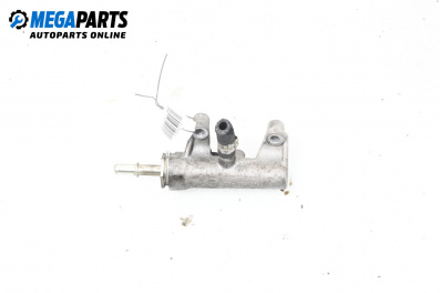 Fuel valve for Alfa Romeo 159 Sportwagon (03.2006 - 11.2011) 1.9 JTDM 16V, 150 hp, № 55207253