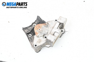 Suport compresor aer condiționat for Alfa Romeo 159 Sportwagon (03.2006 - 11.2011) 1.9 JTDM 16V, 150 hp