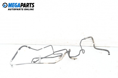 Țeavă de aer condiționat for Alfa Romeo 159 Sportwagon (03.2006 - 11.2011)