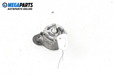 Engine bushing for Alfa Romeo 159 Sportwagon (03.2006 - 11.2011) 1.9 JTDM 16V