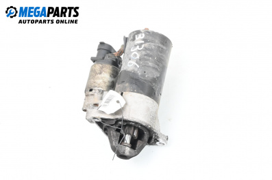 Anlasser for Alfa Romeo 159 Sportwagon (03.2006 - 11.2011) 1.9 JTDM 16V, 150 hp