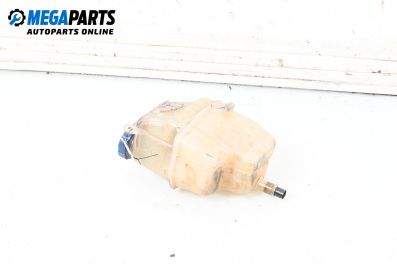 Windshield washer reservoir for Alfa Romeo 159 Sportwagon (03.2006 - 11.2011)