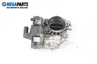 Drosselklappe for Alfa Romeo 159 Sportwagon (03.2006 - 11.2011) 1.9 JTDM 16V, 150 hp